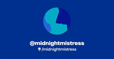 onlyfans mistress|Find @midnightmistress Onlyfans